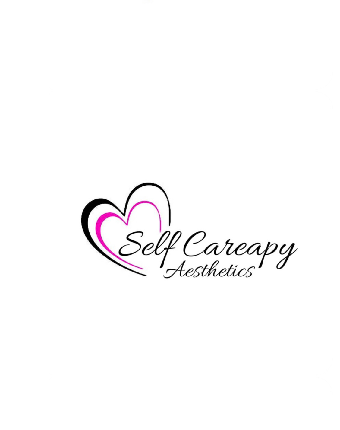 Self-Careapy cover